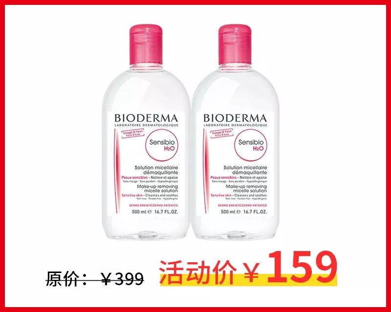 都挺好女人决定了一个家庭的格局,都挺好女人