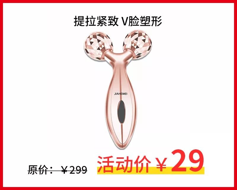 都挺好女人决定了一个家庭的格局,都挺好女人