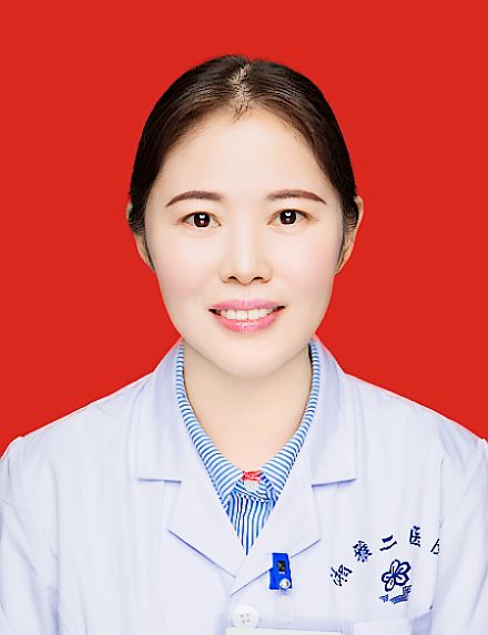 宝宝突然不吃奶了什么原因,混合喂养婴儿突然不吃母乳怎么办