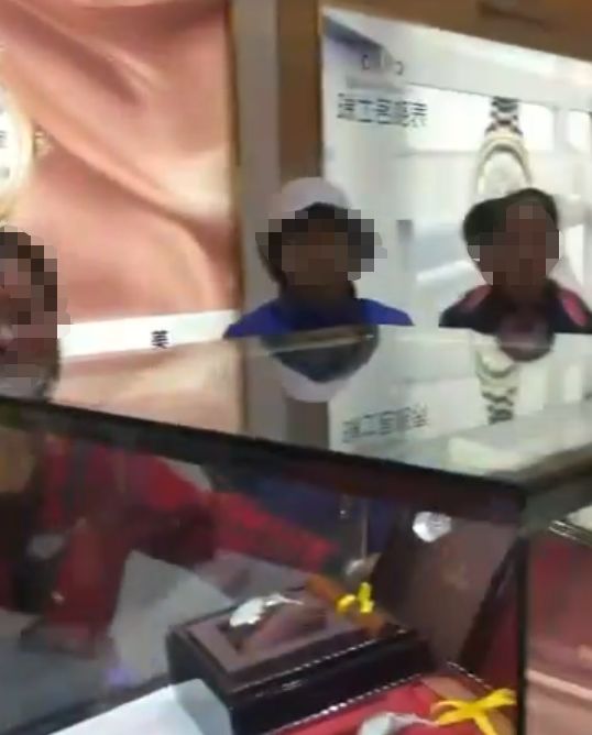 几百元“港珠澳”五日游？玉林多名老人被骗，相关部门回应了