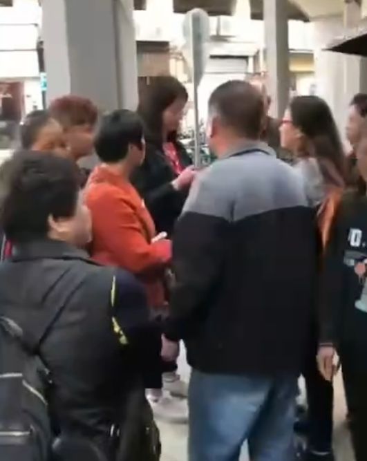 几百元“港珠澳”五日游？玉林多名老人被骗，相关部门回应了