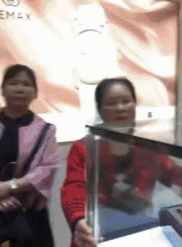 几百元“港珠澳”五日游？玉林多名老人被骗，相关部门回应了