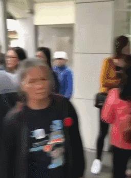 几百元“港珠澳”五日游？玉林多名老人被骗，相关部门回应了