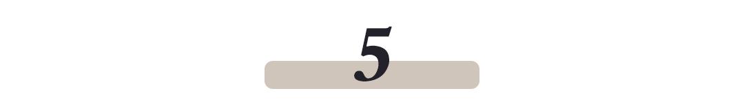 四川话最难的方言是什么,四川话最难念的普通话