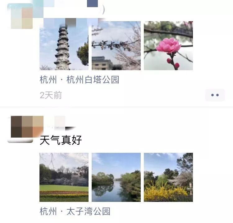 日本爱丽思除螨仪,日本紫外线除螨仪