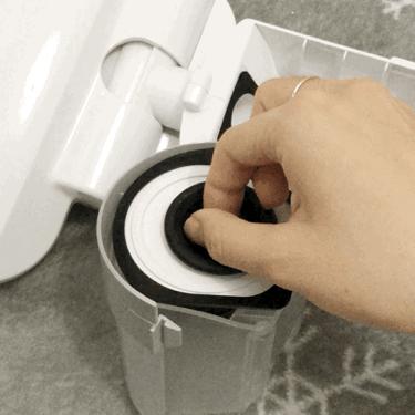 日本爱丽思除螨仪,日本紫外线除螨仪