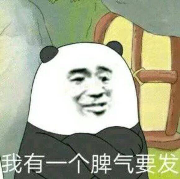 日本爱丽思除螨仪,日本紫外线除螨仪