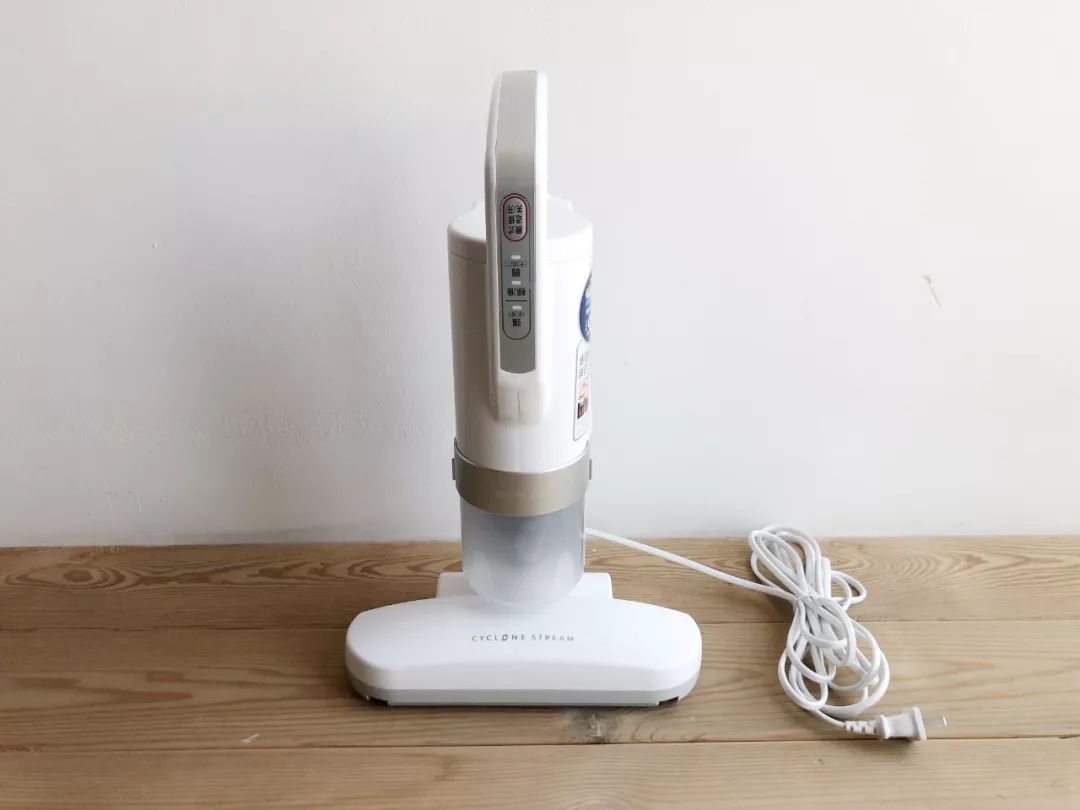 日本爱丽思除螨仪,日本紫外线除螨仪