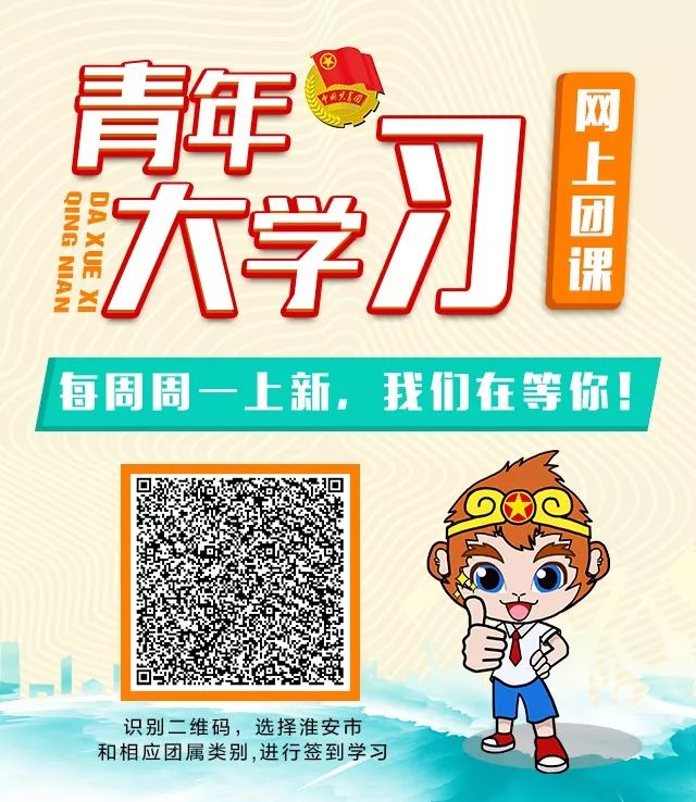 扶贫帮困主题党日活动方案,2019公益扶贫活动