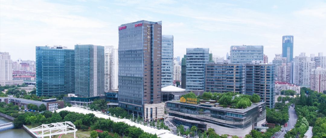 财富世界500强榜首,世界500强第一名沃尔玛