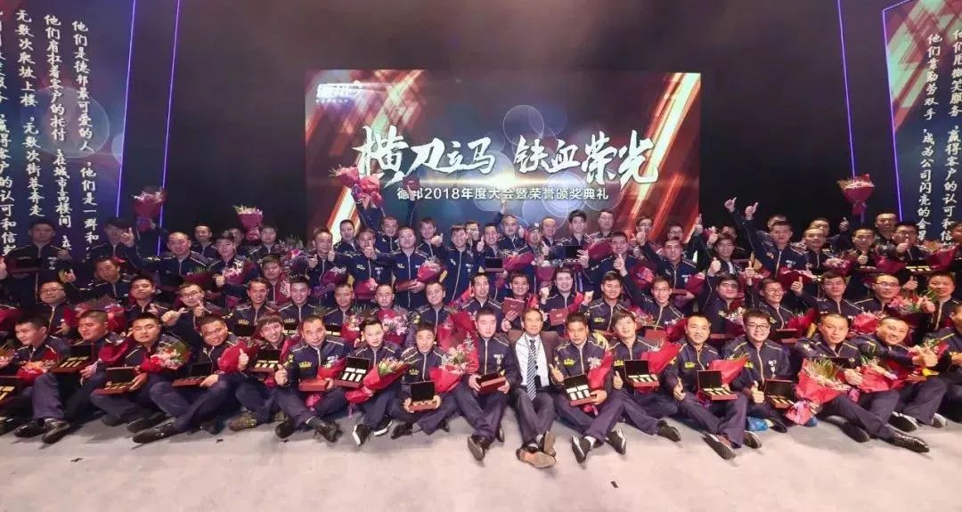 老板要赚钱必须学会分钱,有格局的老板懂得分钱而不是挣钱