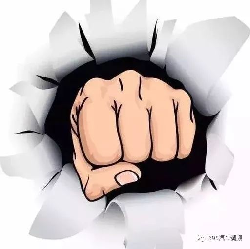 西安组织卖淫事件,西安最新涉黑涉恶案件判刑