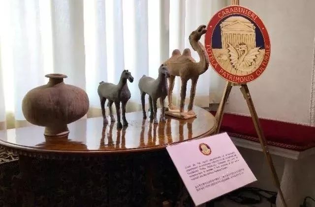 password和code,password和pin区别