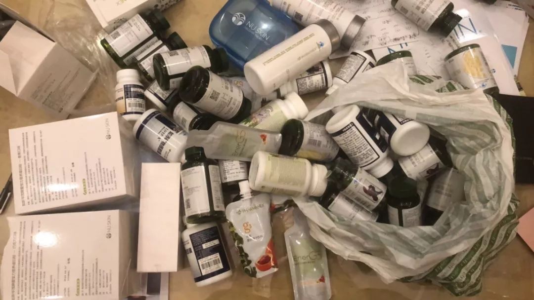 如新销售员,如新年轻销售员去世