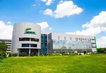 成都食材配送模式,成都食材配送哪家好