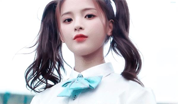 花钱减压|小锦鲤，穿花衣，年年春天来这里~就要超越小燕子了！