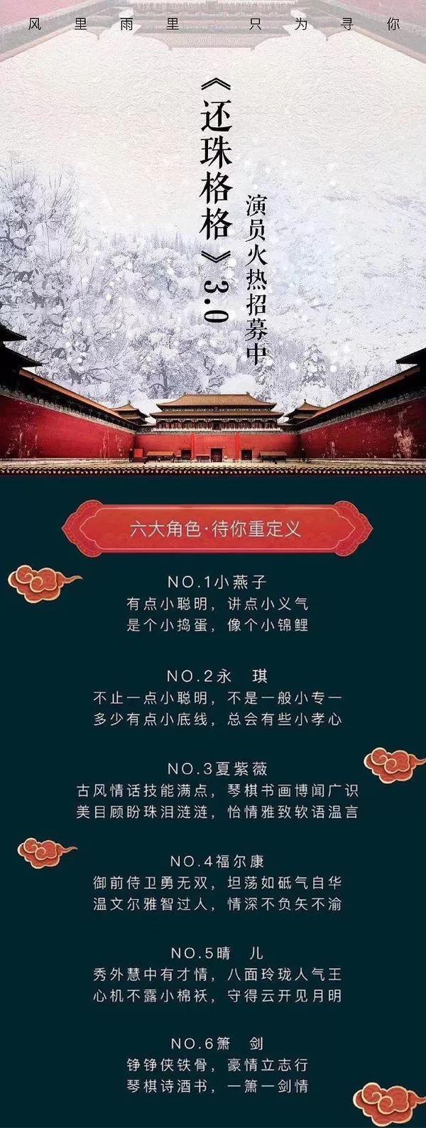 花钱减压|小锦鲤，穿花衣，年年春天来这里~就要超越小燕子了！