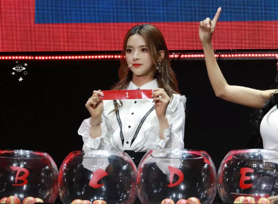 花钱减压|小锦鲤，穿花衣，年年春天来这里~就要超越小燕子了！