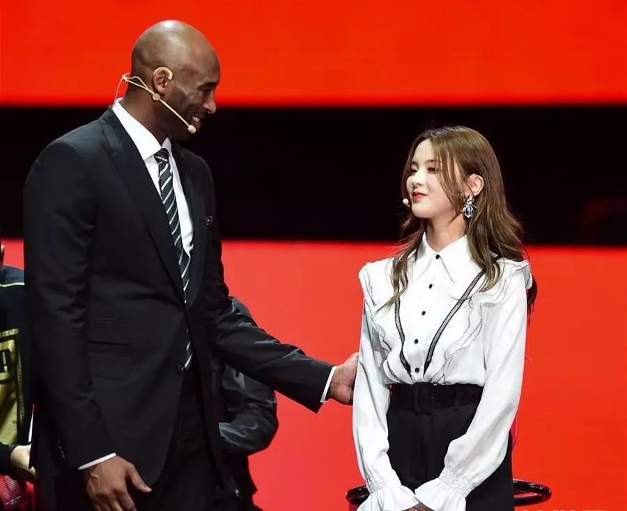 花钱减压|小锦鲤，穿花衣，年年春天来这里~就要超越小燕子了！