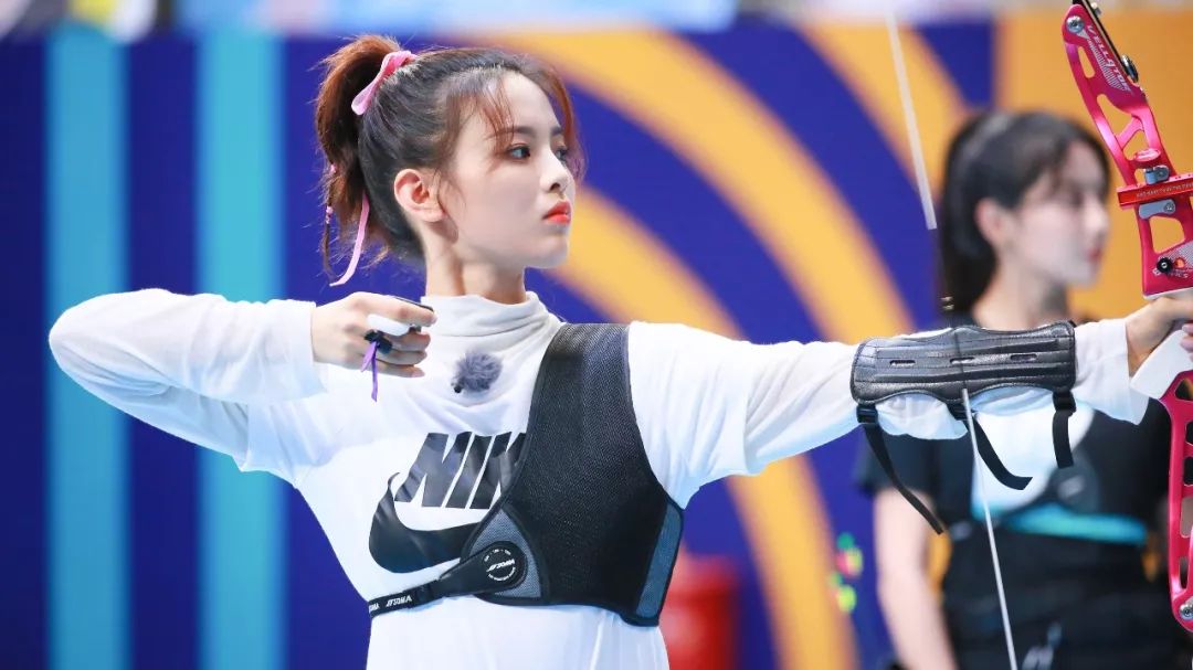 花钱减压|小锦鲤，穿花衣，年年春天来这里~就要超越小燕子了！