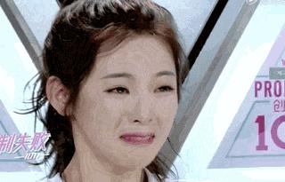 花钱减压|小锦鲤，穿花衣，年年春天来这里~就要超越小燕子了！