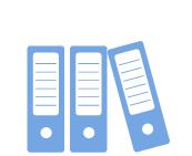 超燃：海事版“一站到底”知识竞赛揭晓最强大脑！