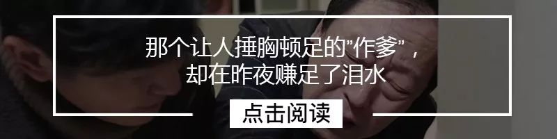 收集20条经典广告语,20条优秀的广告语