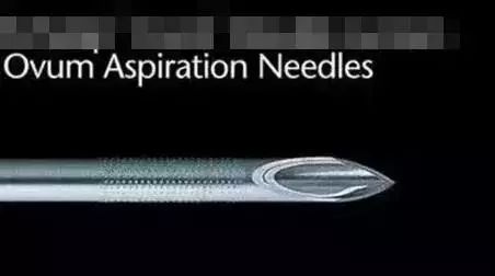 专骗女子的新骗局,专骗女性的骗局