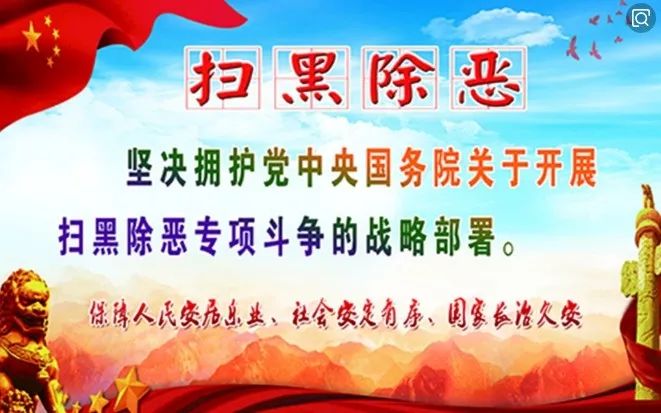 骞夸笢鐪佽仈璧涜倗搴嗗涓北,涓啝鑱旇禌鑲囧簡璧涘尯璧涚▼