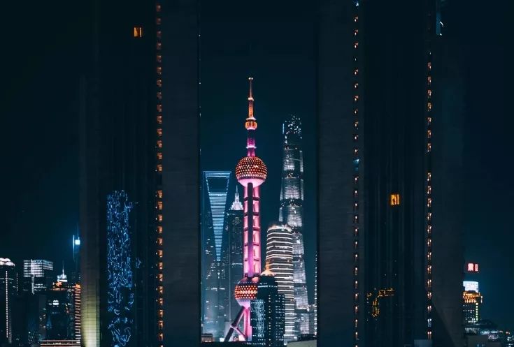 夜游项目如何形成独特夜间体验,小型夜游项目推荐