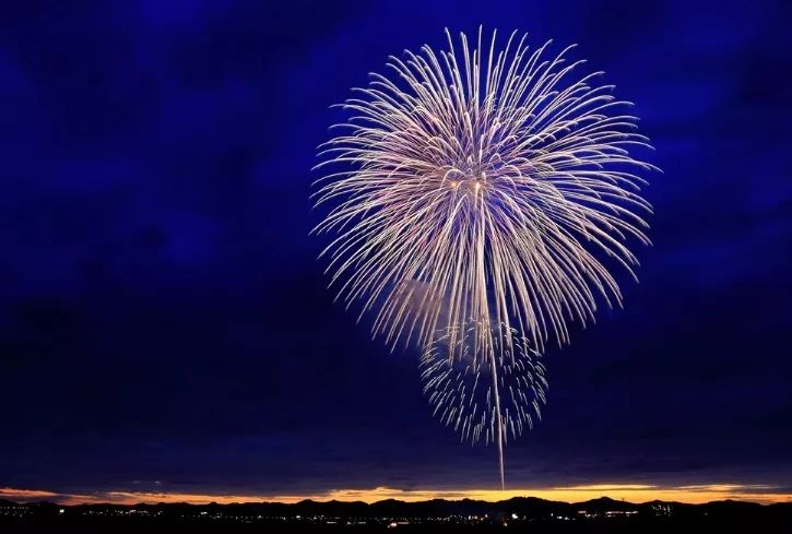 夜游项目如何形成独特夜间体验,小型夜游项目推荐