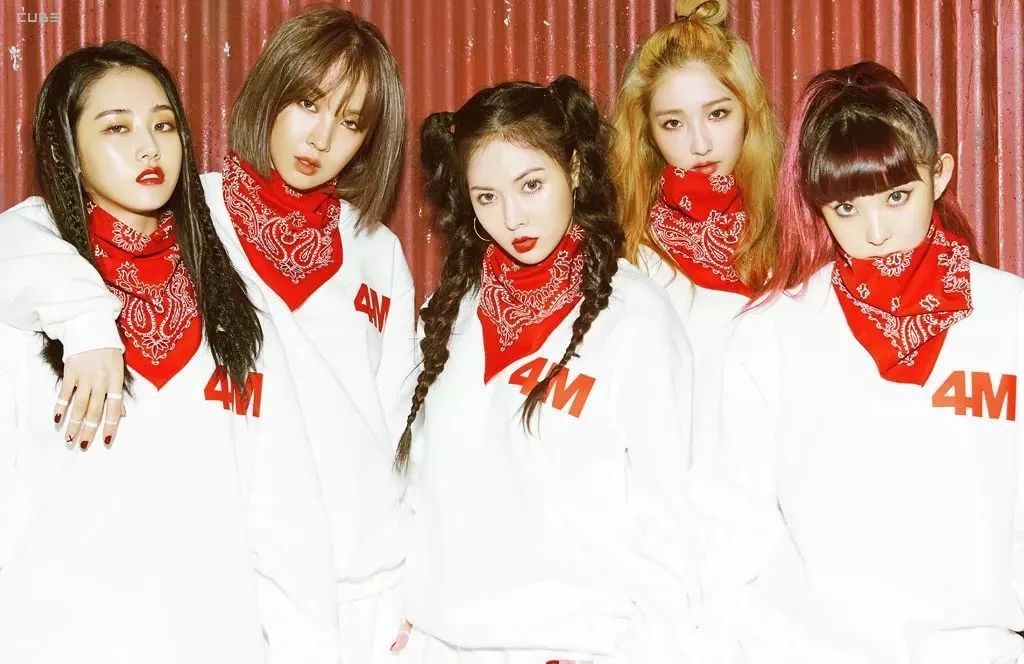 公布恋情被公司开除背假香奈儿都能带货说她是“人间毒药”我服！