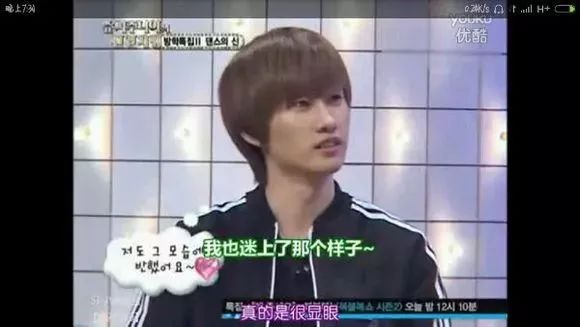 公布恋情被公司开除背假香奈儿都能带货说她是“人间毒药”我服！