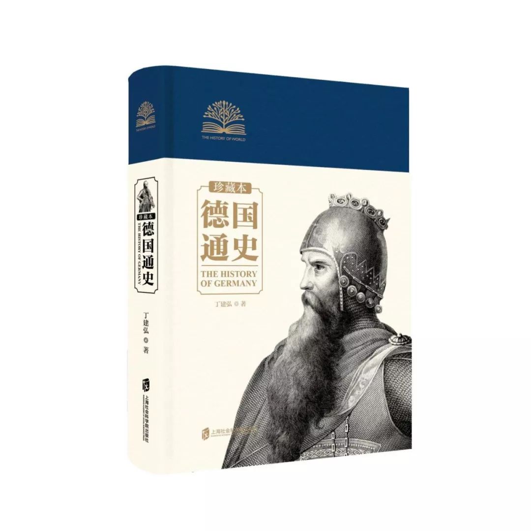 四月书单出炉,书单四月