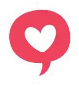 有肉同享猪肉脯,有肉同享原味猪肉脯