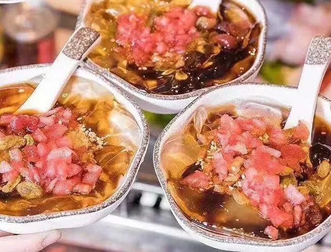 火锅团购套餐东葛,火锅店菜品大降价