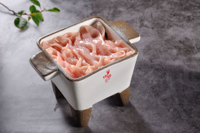 火锅团购套餐东葛,火锅店菜品大降价