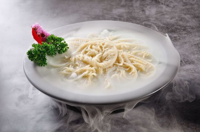 火锅团购套餐东葛,火锅店菜品大降价