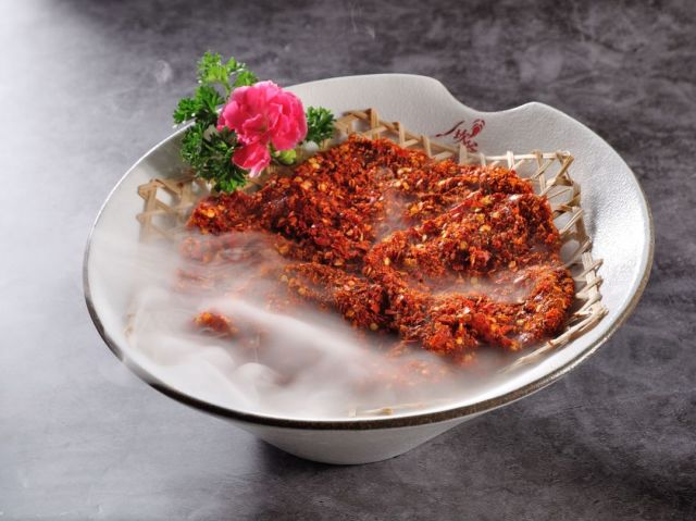 火锅团购套餐东葛,火锅店菜品大降价