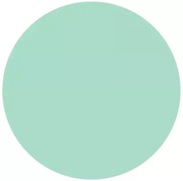 镇街清明节移风易俗活动,社区清明节移风易俗活动