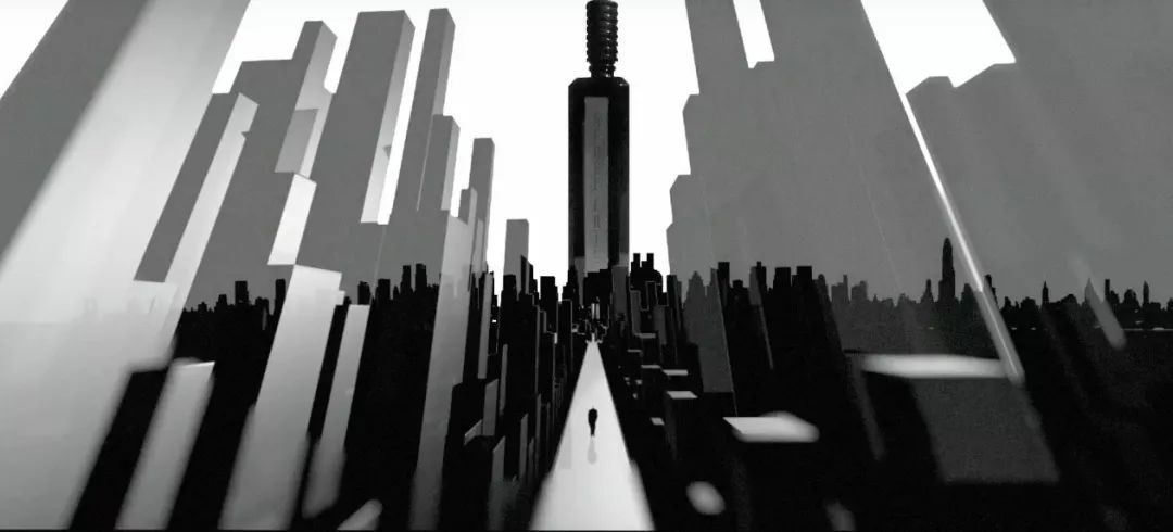 同样是沙龙香，为何SergeLutens芦丹氏就被誉为最神秘、最值得尝试的香水呢？