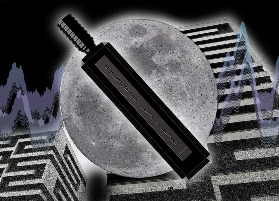 同样是沙龙香，为何SergeLutens芦丹氏就被誉为最神秘、最值得尝试的香水呢？