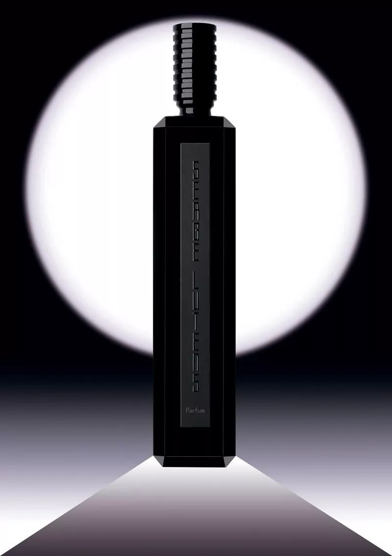 同样是沙龙香，为何SergeLutens芦丹氏就被誉为最神秘、最值得尝试的香水呢？