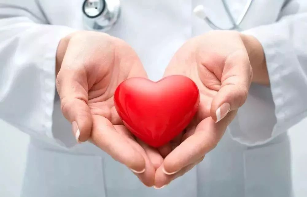 *考免**直接面试！有编制！建德公开招聘38名医疗卫生工作人员