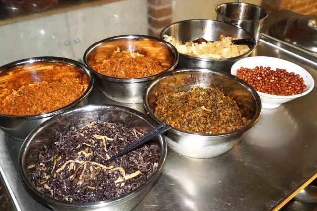 螺蛳粉能征服老挝人,螺蛳粉超爽版