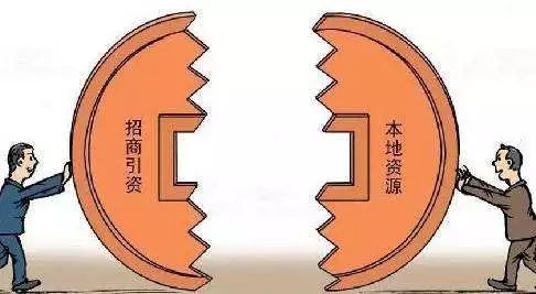 铜陵吹响重点项目“百日攻坚”冲锋号!