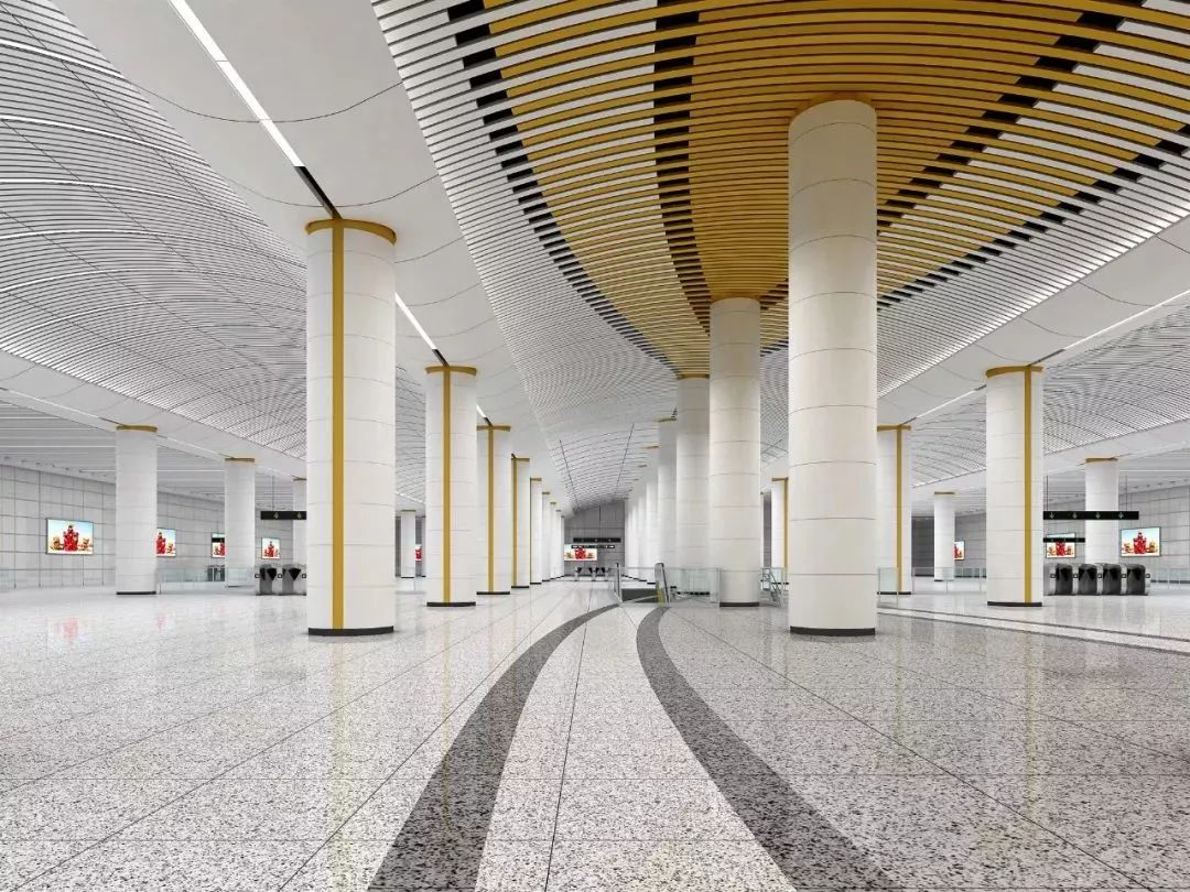 渔人码头今天新闻,渔人码头湛江最新新闻