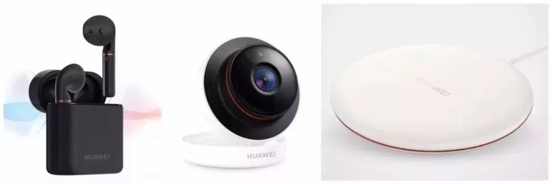 国企、国货、国家队！信阳邮政联合华为手机送服务...