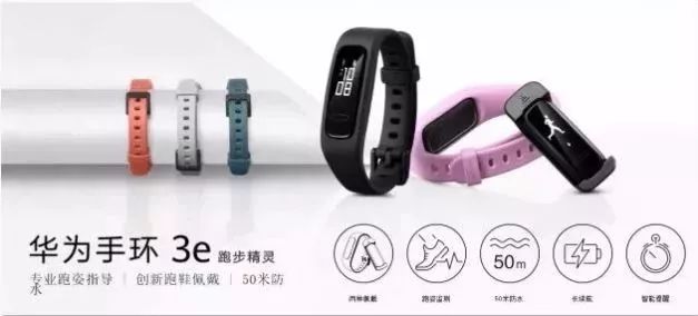 国企、国货、国家队！信阳邮政联合华为手机送服务...