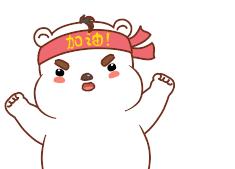 国企、国货、国家队！信阳邮政联合华为手机送服务...